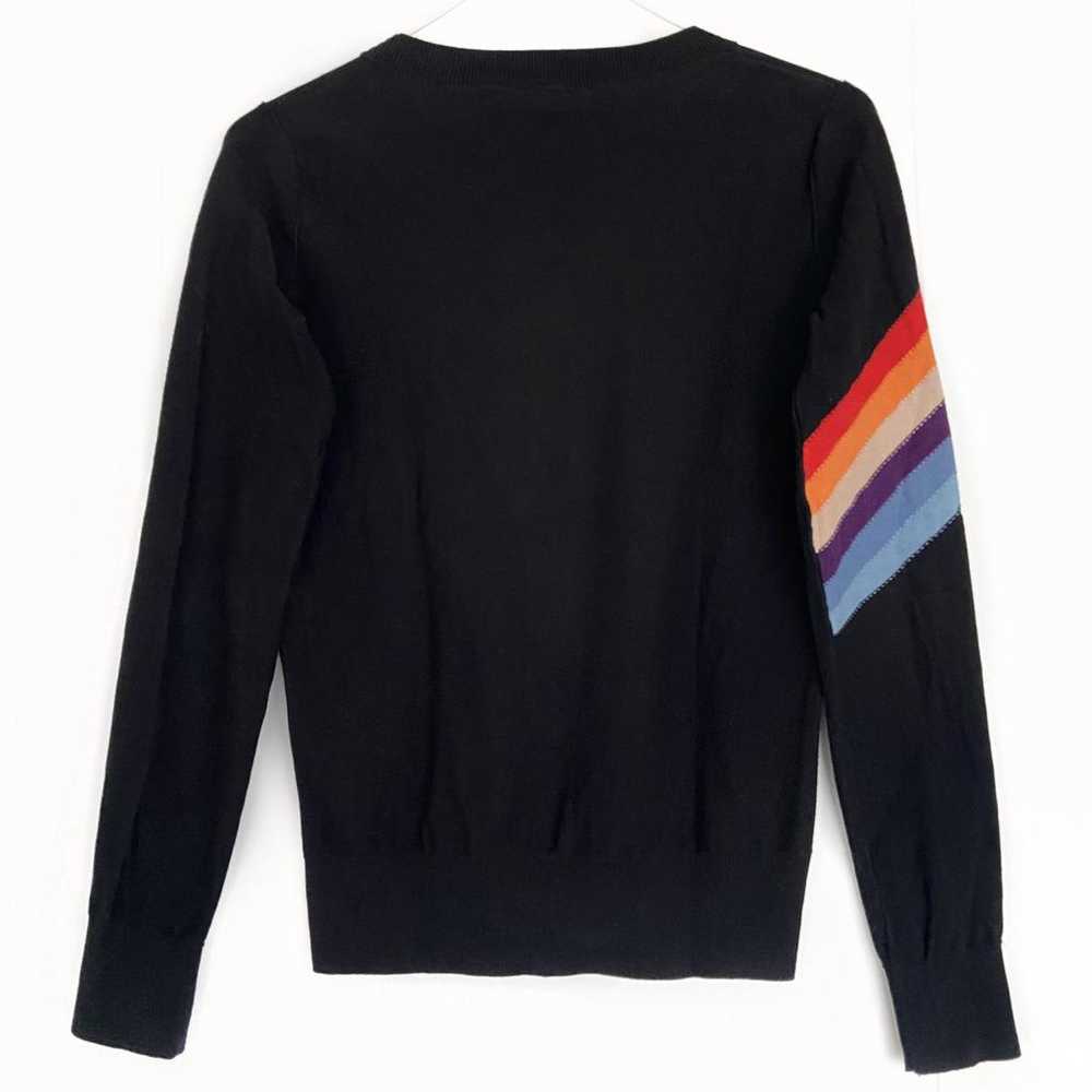 Sonia by Sonia Rykiel Jumper - image 3