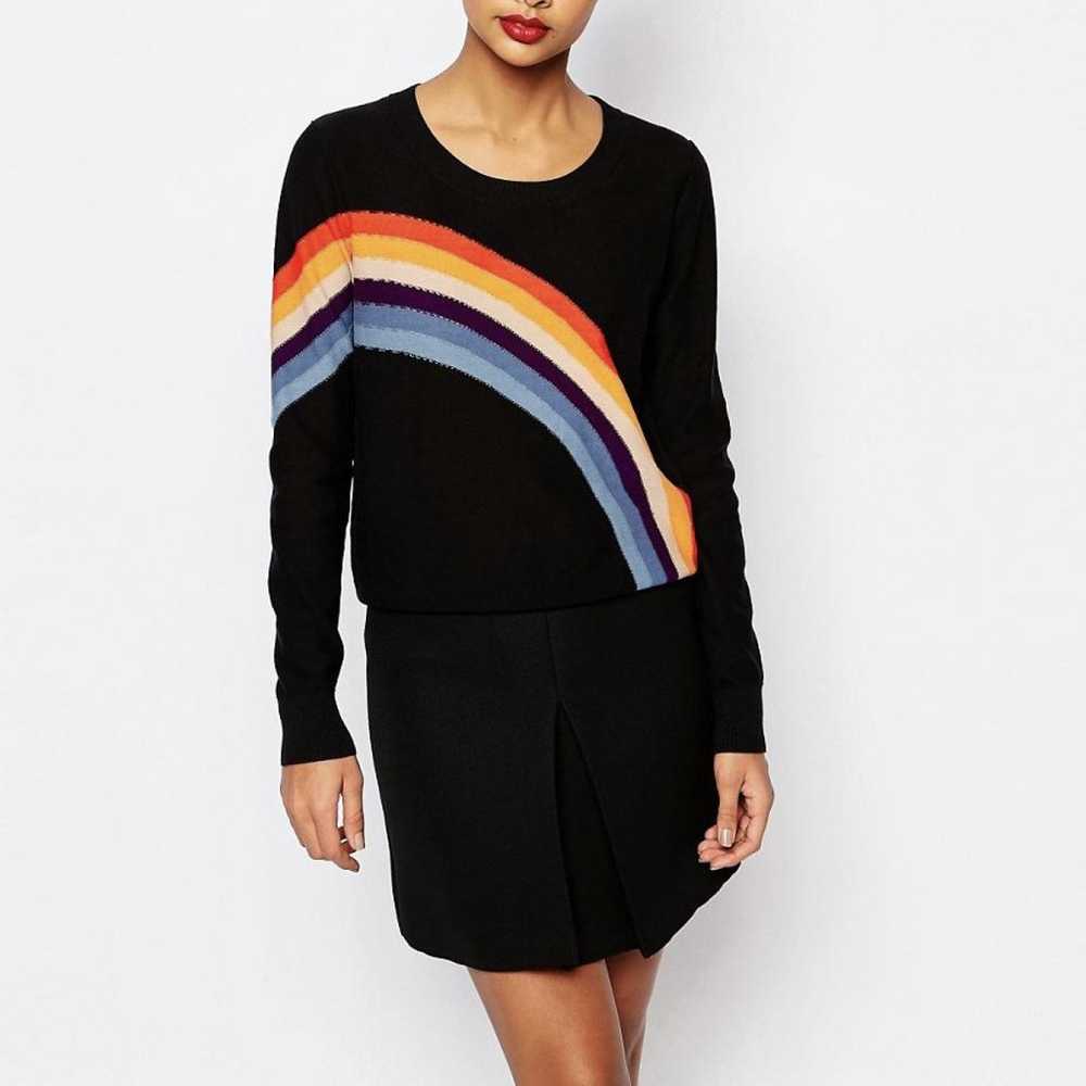 Sonia by Sonia Rykiel Jumper - image 4