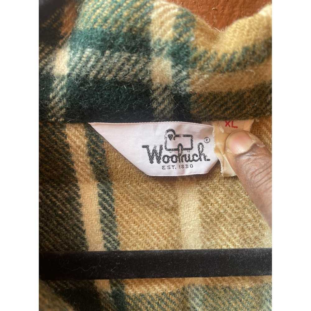 Woolrich Jacket - image 5