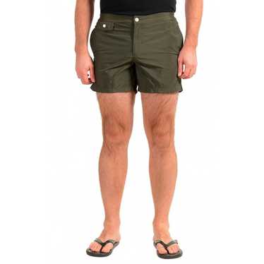 Incotex Short