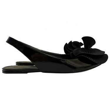 Viktor & Rolf Leather sandals - image 1