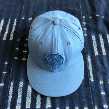 New era ny yankees - Gem