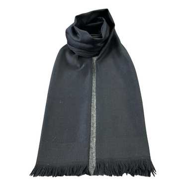 Dior homme scarf & - Gem