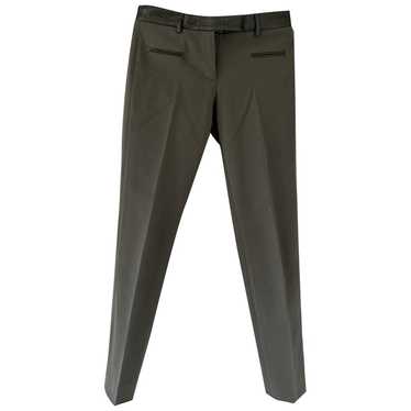 True Royal Chino pants - image 1