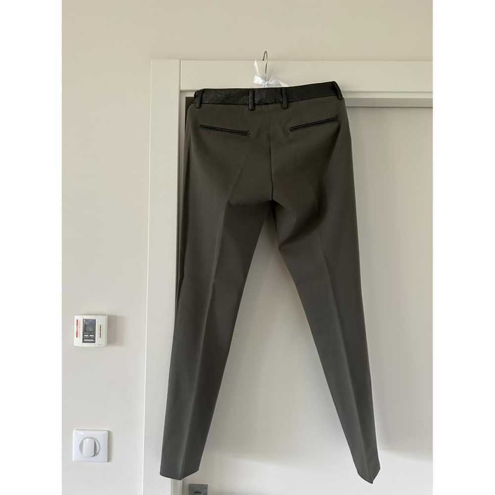 True Royal Chino pants - image 4