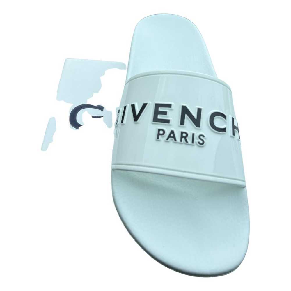 Givenchy Sandal - image 2