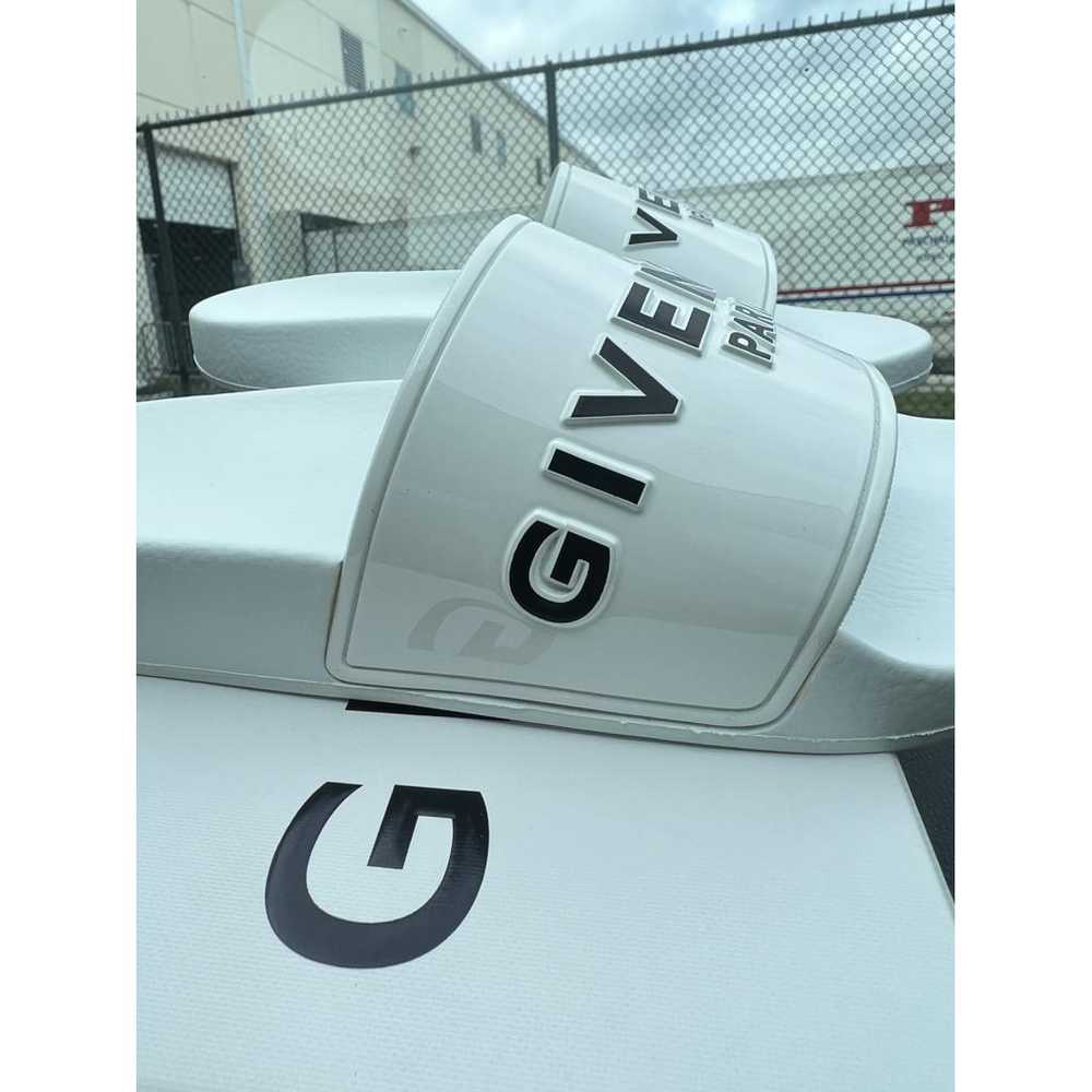 Givenchy Sandal - image 3