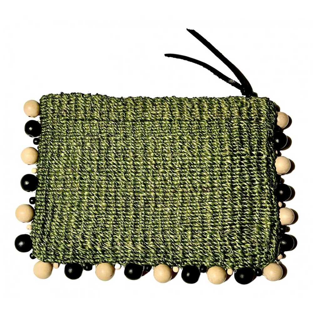 Aranaz Clutch bag - image 1