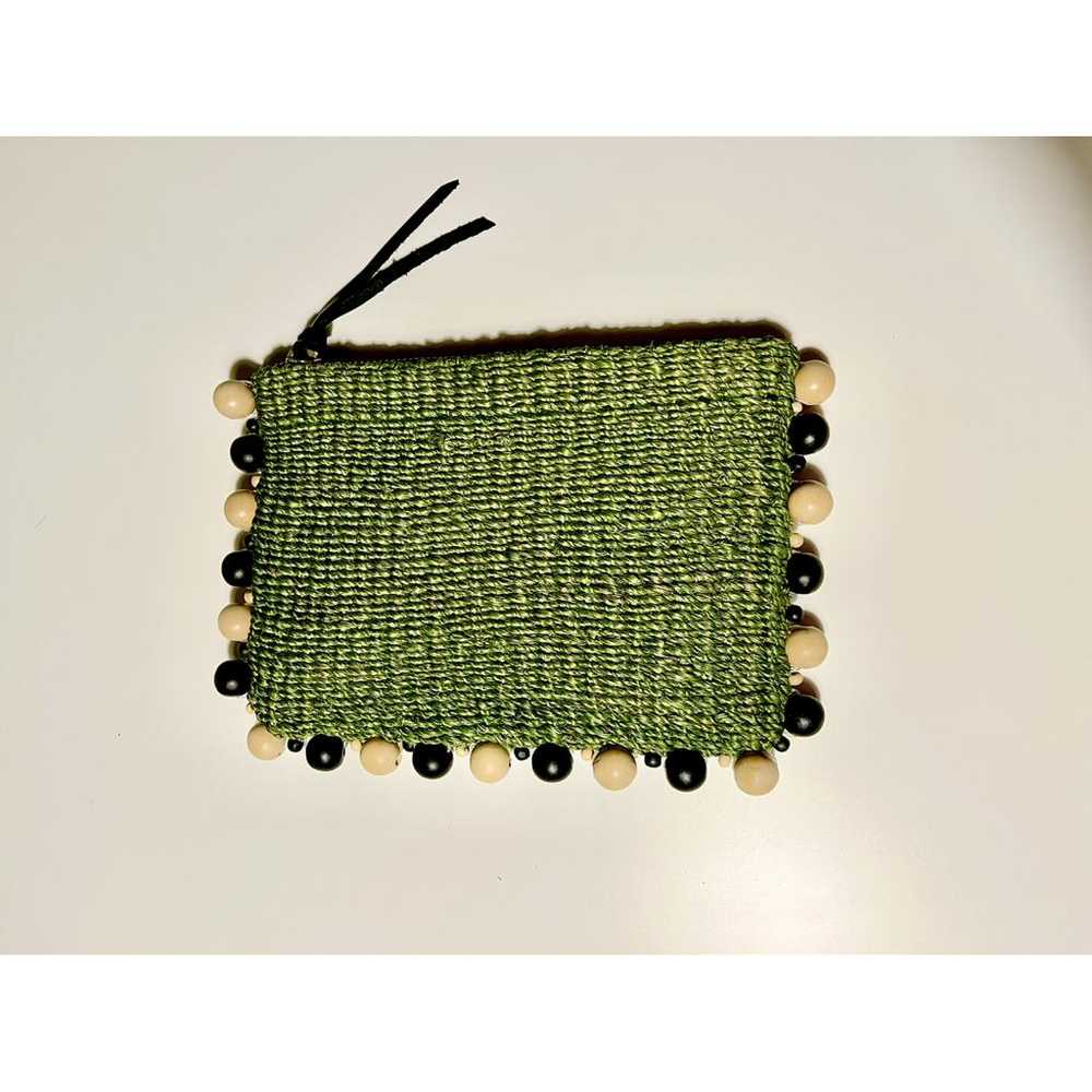 Aranaz Clutch bag - image 3