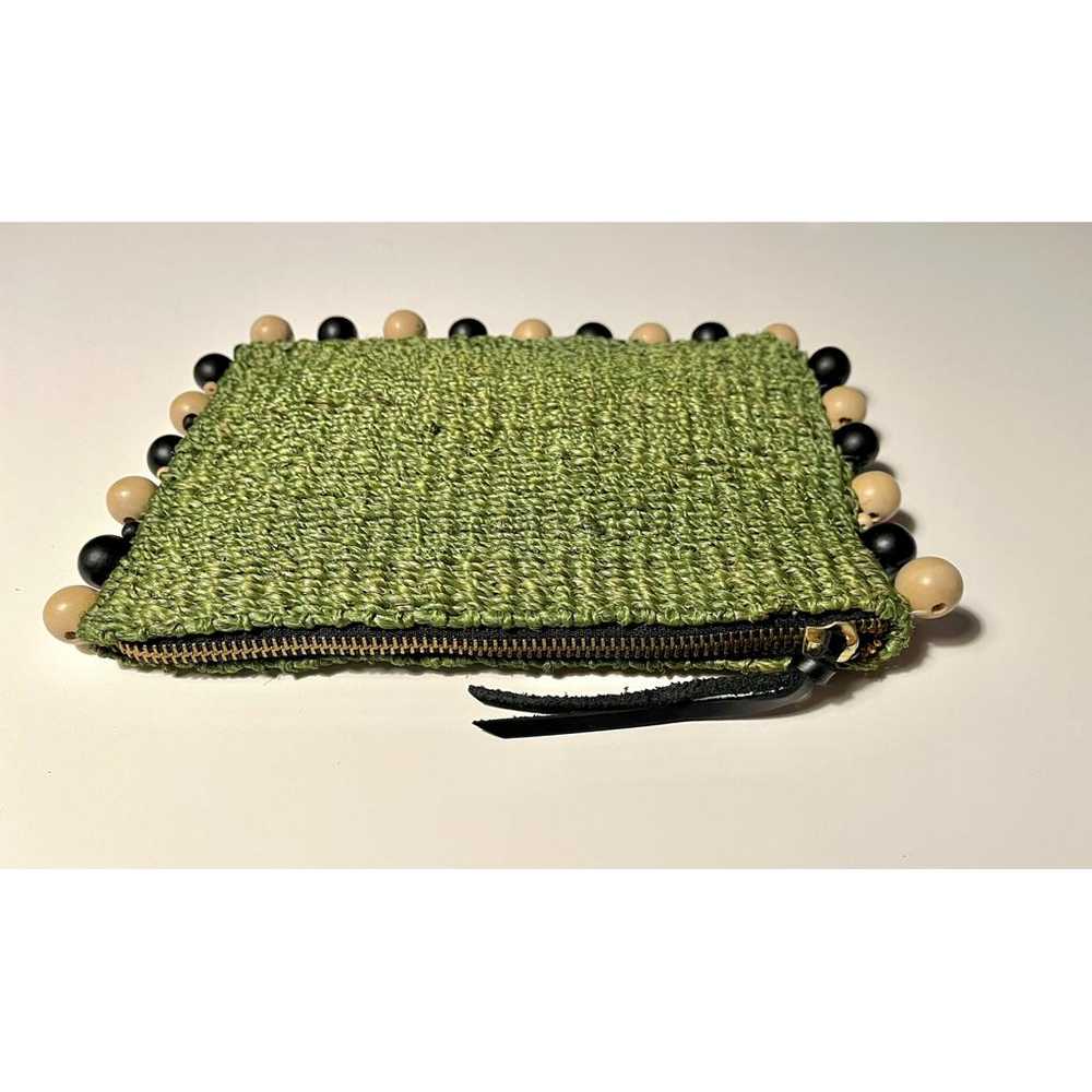 Aranaz Clutch bag - image 5