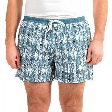 Hugo Boss Short