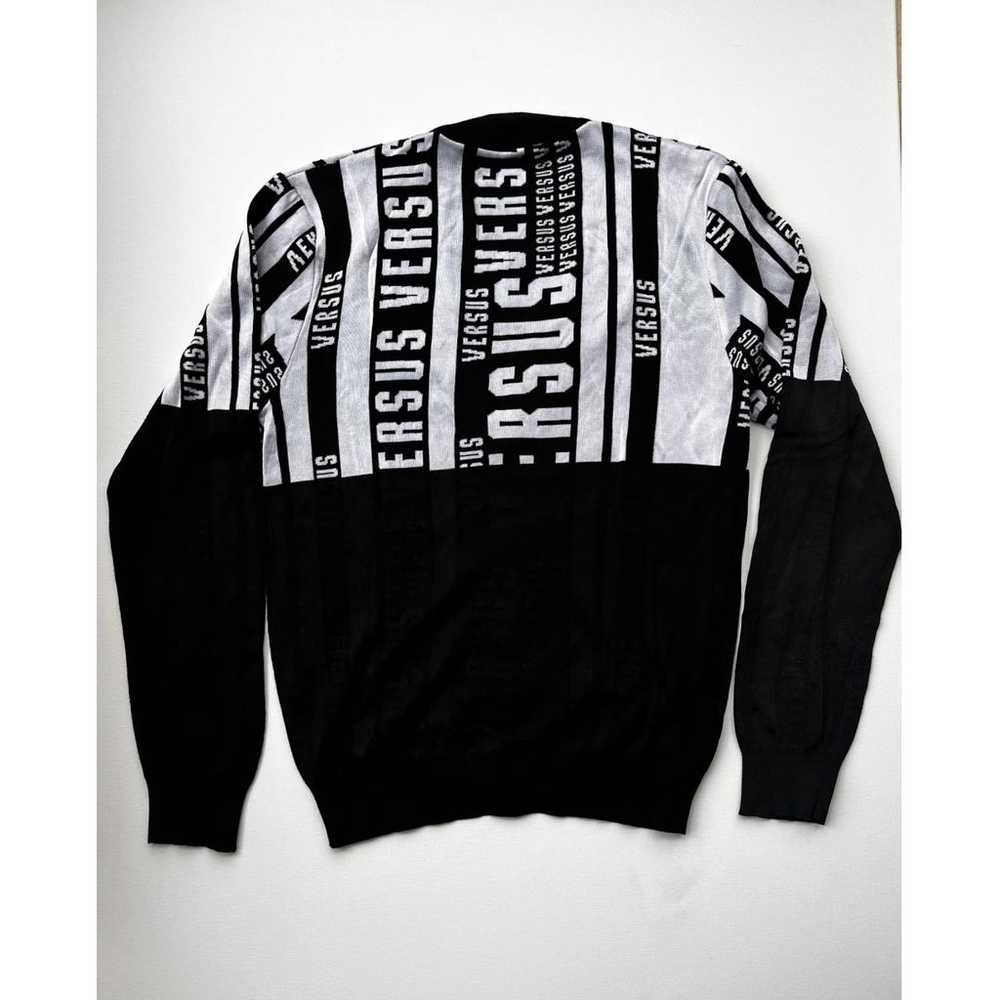 Versus Knitwear & sweatshirt - image 3