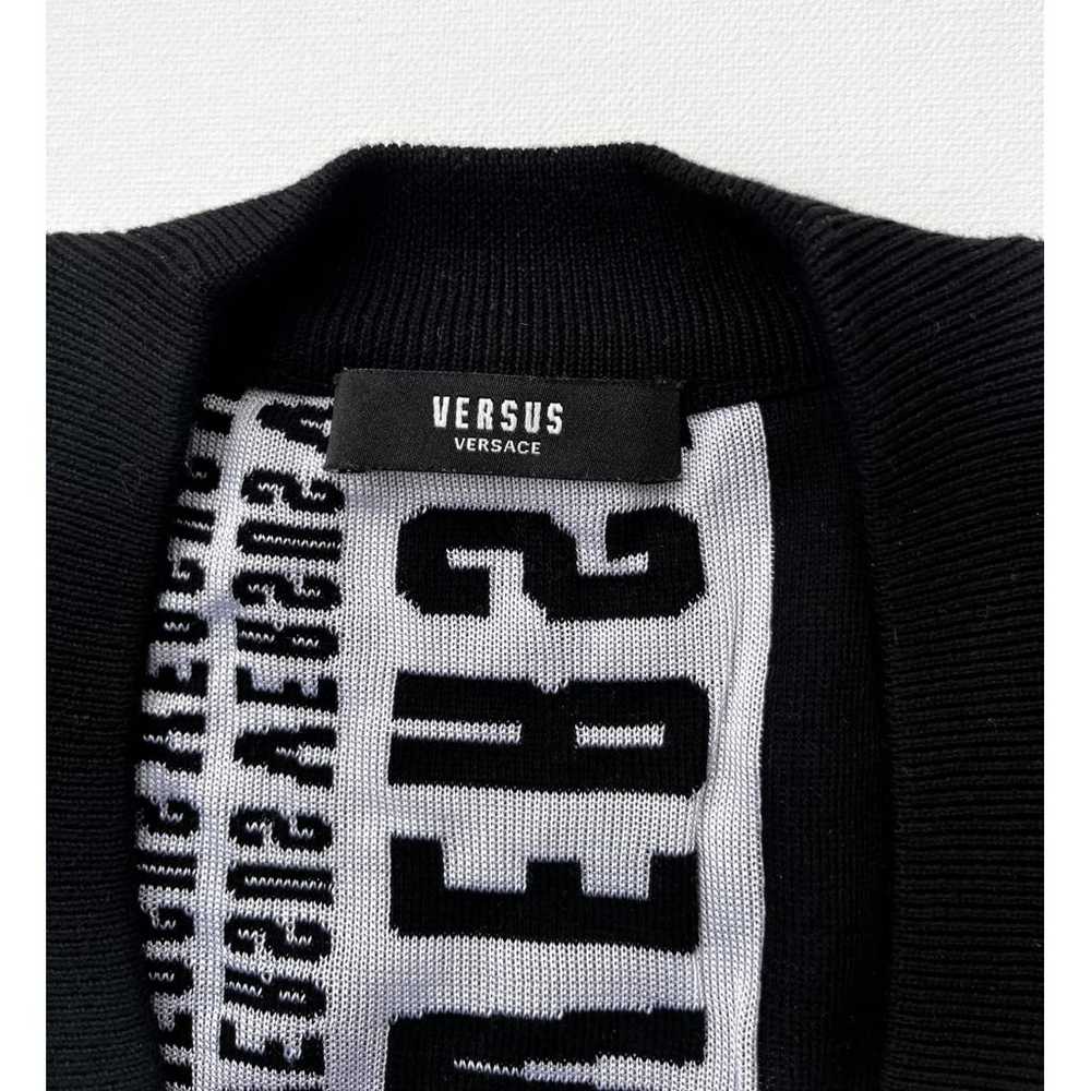 Versus Knitwear & sweatshirt - image 5