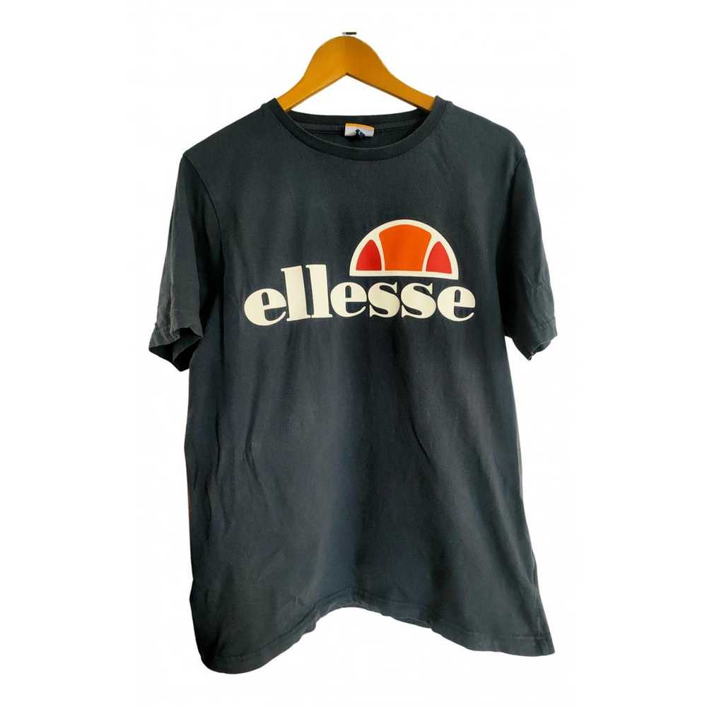 Ellesse T-shirt - image 1