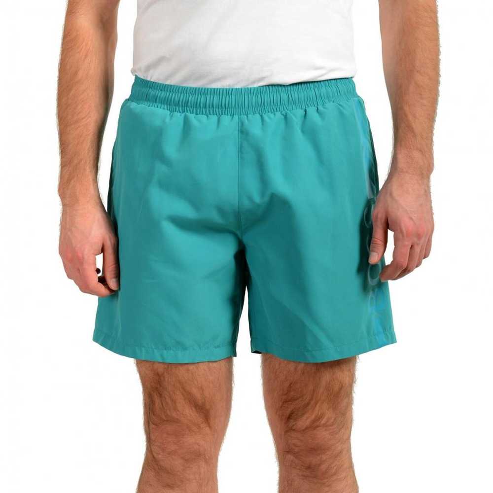 Hugo Boss Short - image 1