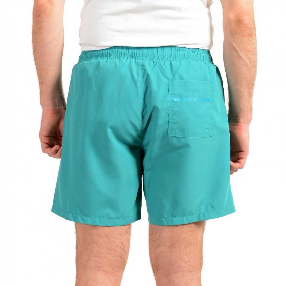 Hugo Boss Short - image 2