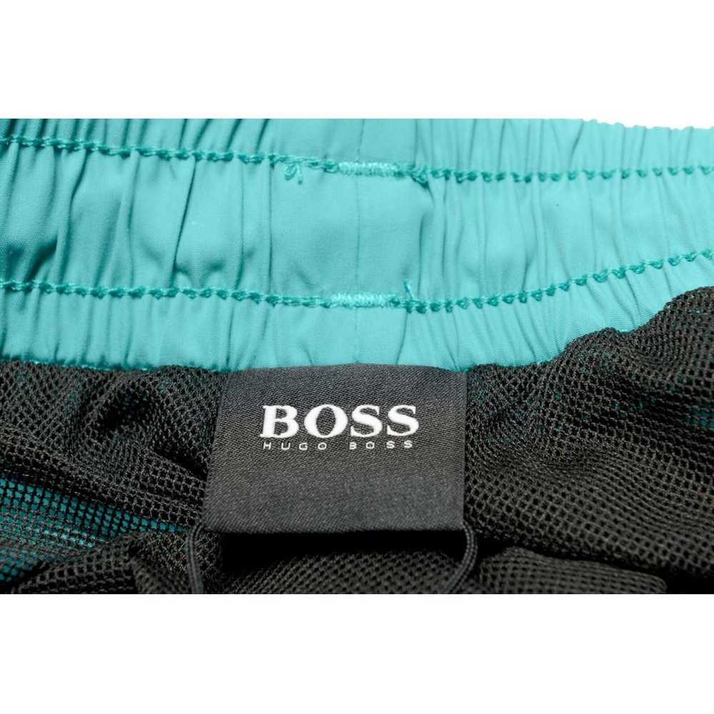 Hugo Boss Short - image 3