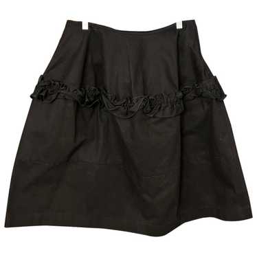 J brand simone rocha - Gem