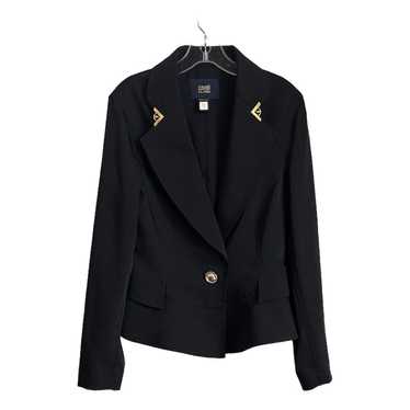 Class Cavalli Blazer - image 1