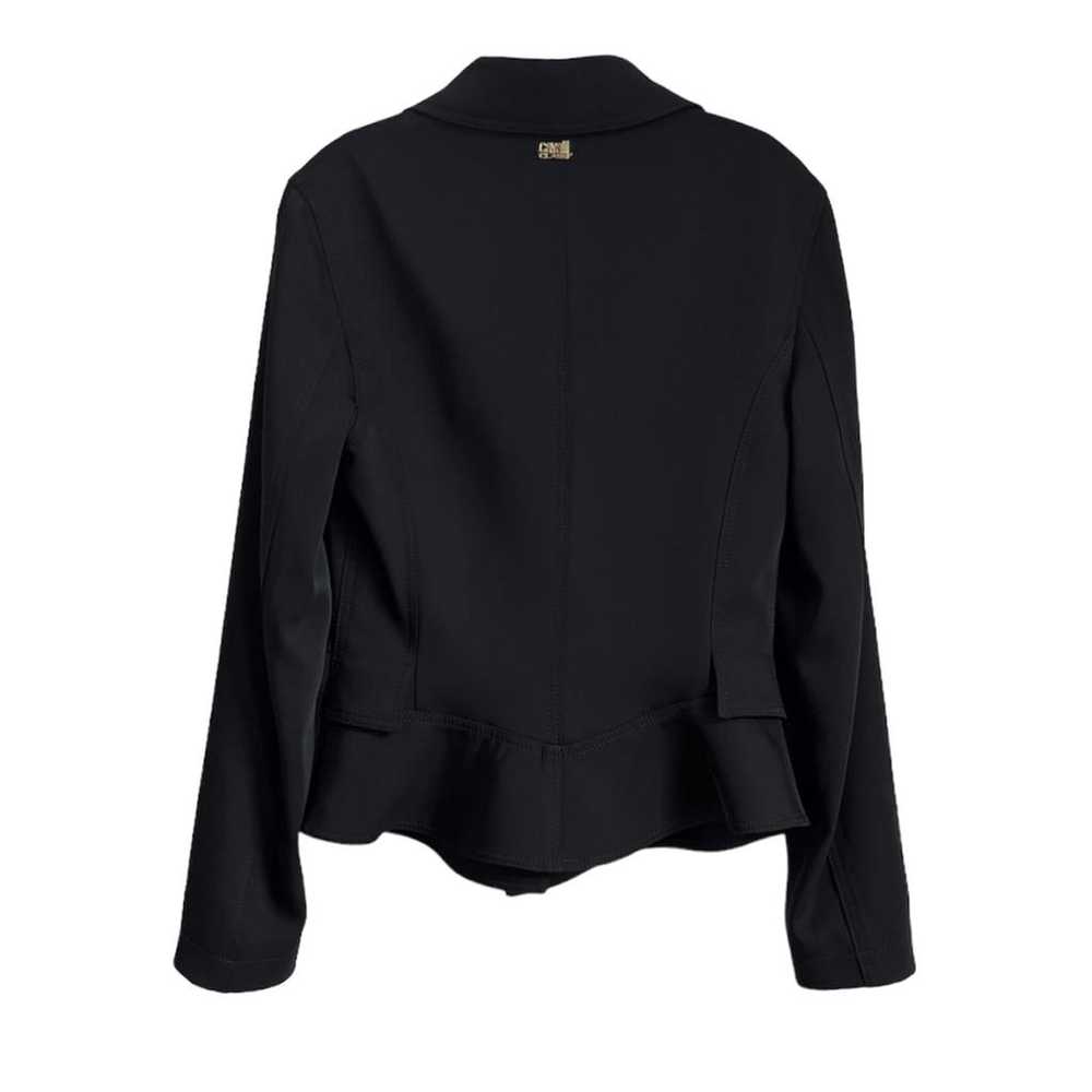 Class Cavalli Blazer - image 2