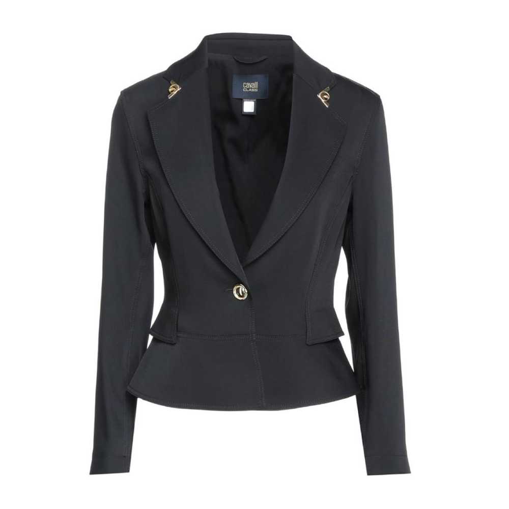 Class Cavalli Blazer - image 9