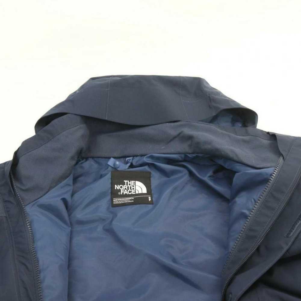 Supreme Jacket - image 8