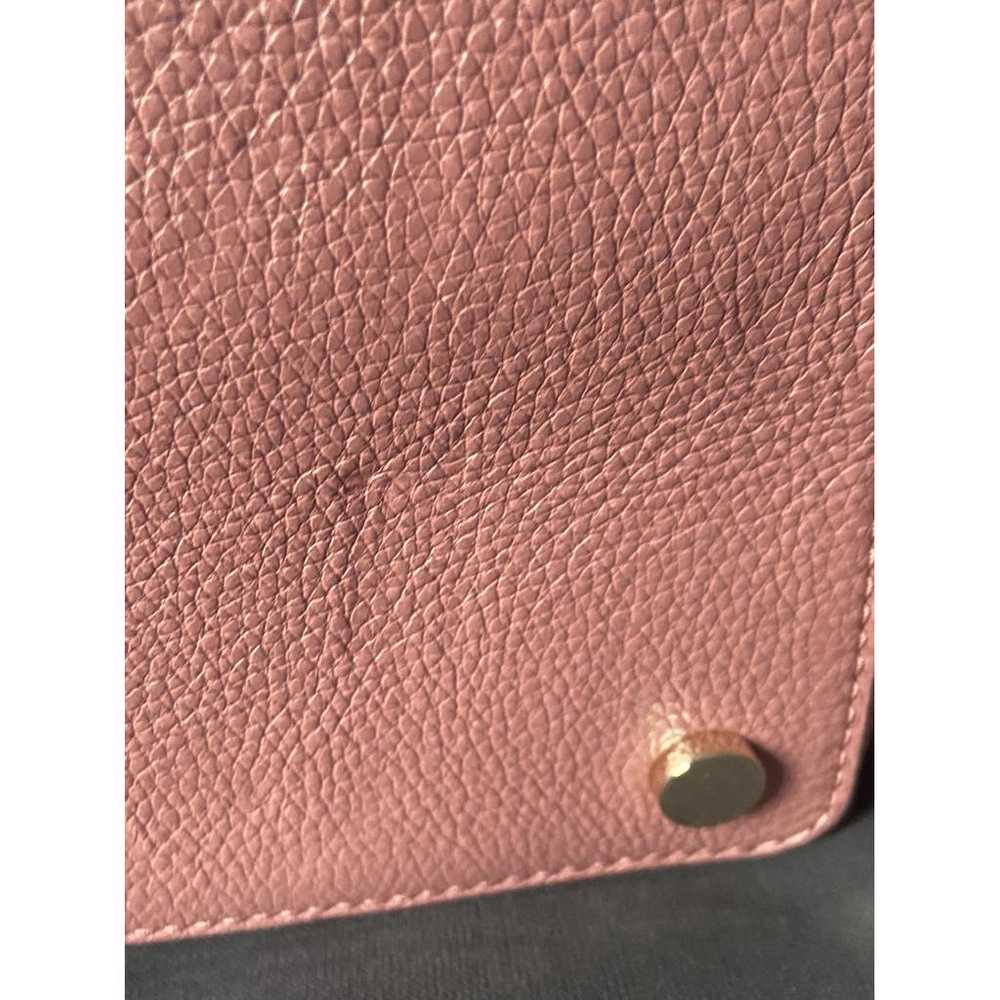 Michael Kors Blakely leather handbag - image 6