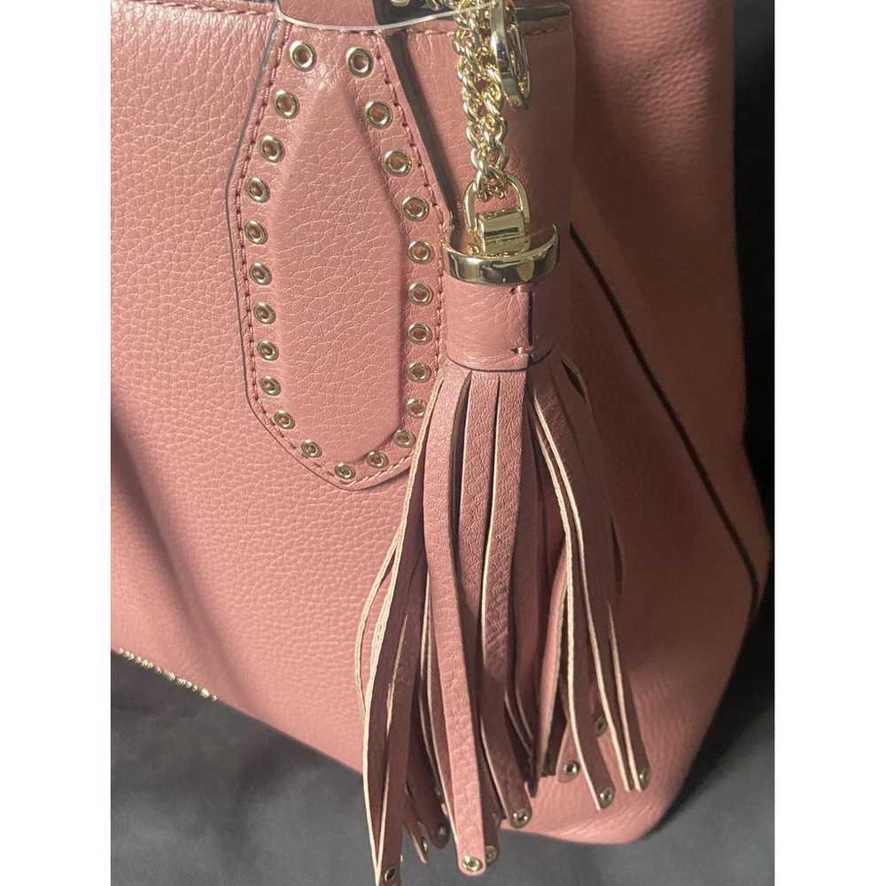 Michael Kors Blakely leather handbag - image 7