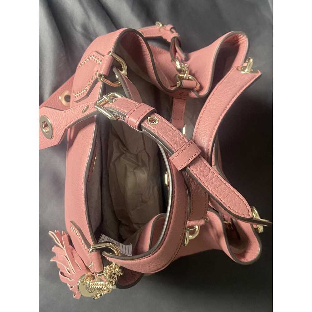 Michael Kors Blakely leather handbag - image 8