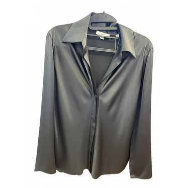 Vince Silk shirt - image 1