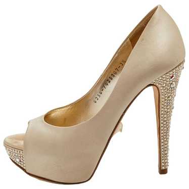 Gina Heels - image 1