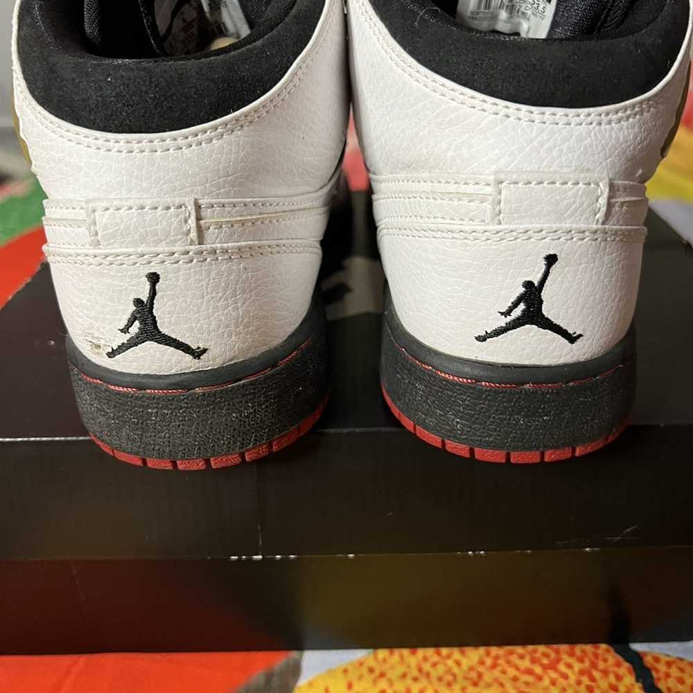 Jordan Brand Air Jordan 1 - image 7