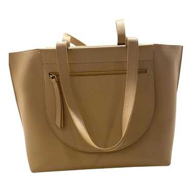 Tod's Holly leather crossbody bag - image 1