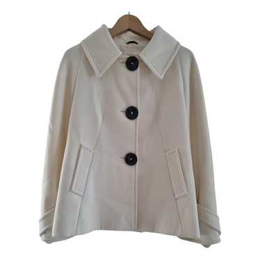 Cinzia Rocca Wool jacket - image 1