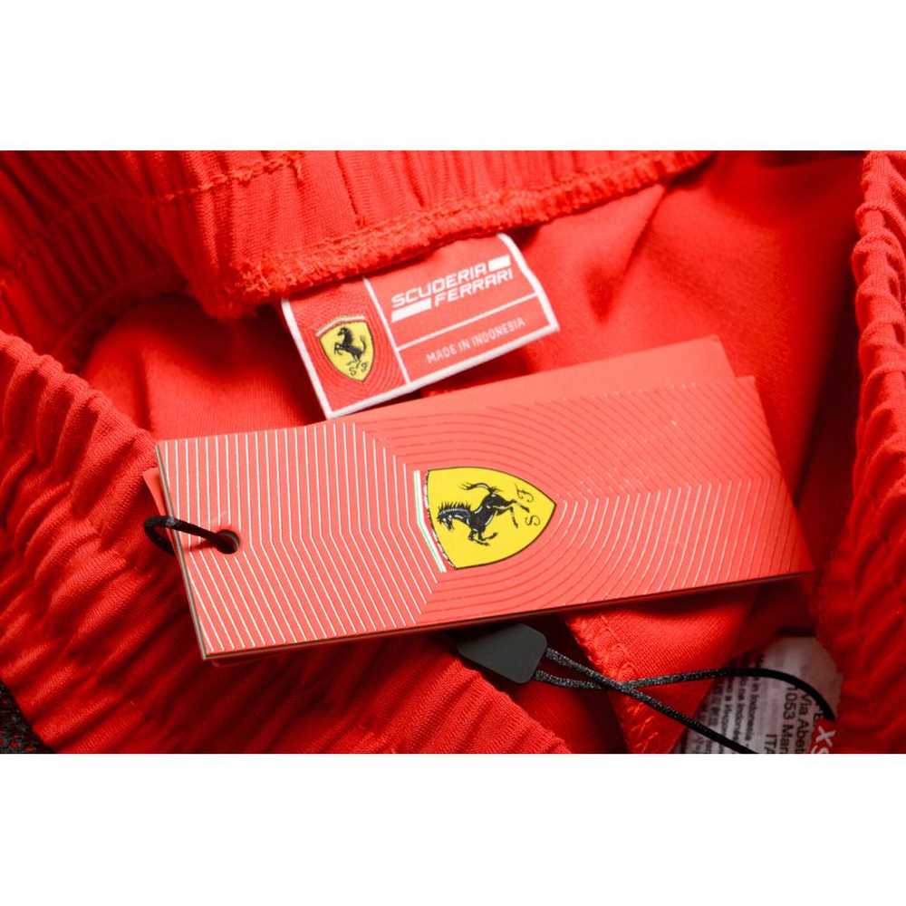 Ferrari Harem - image 5