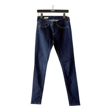 Pepe Jeans Slim jeans - image 1