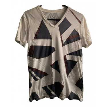 Armani Exchange T-shirt - image 1