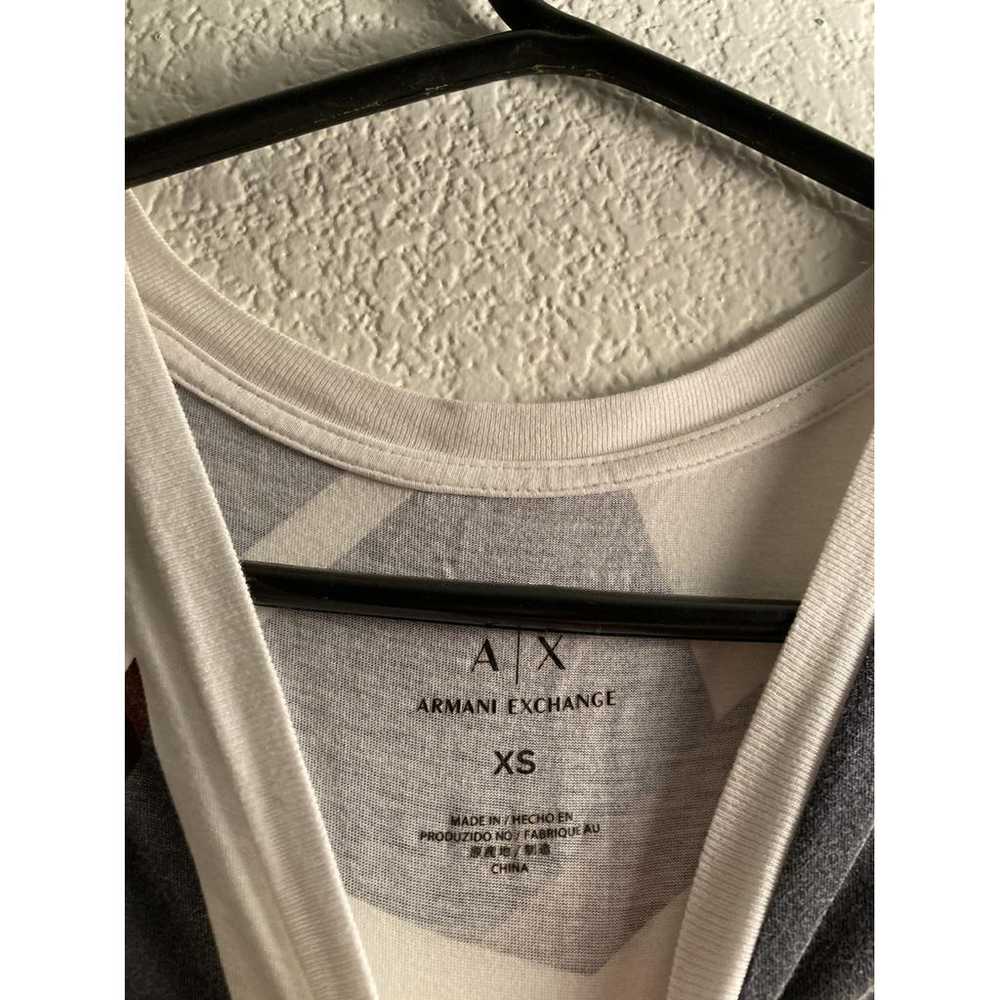 Armani Exchange T-shirt - image 2