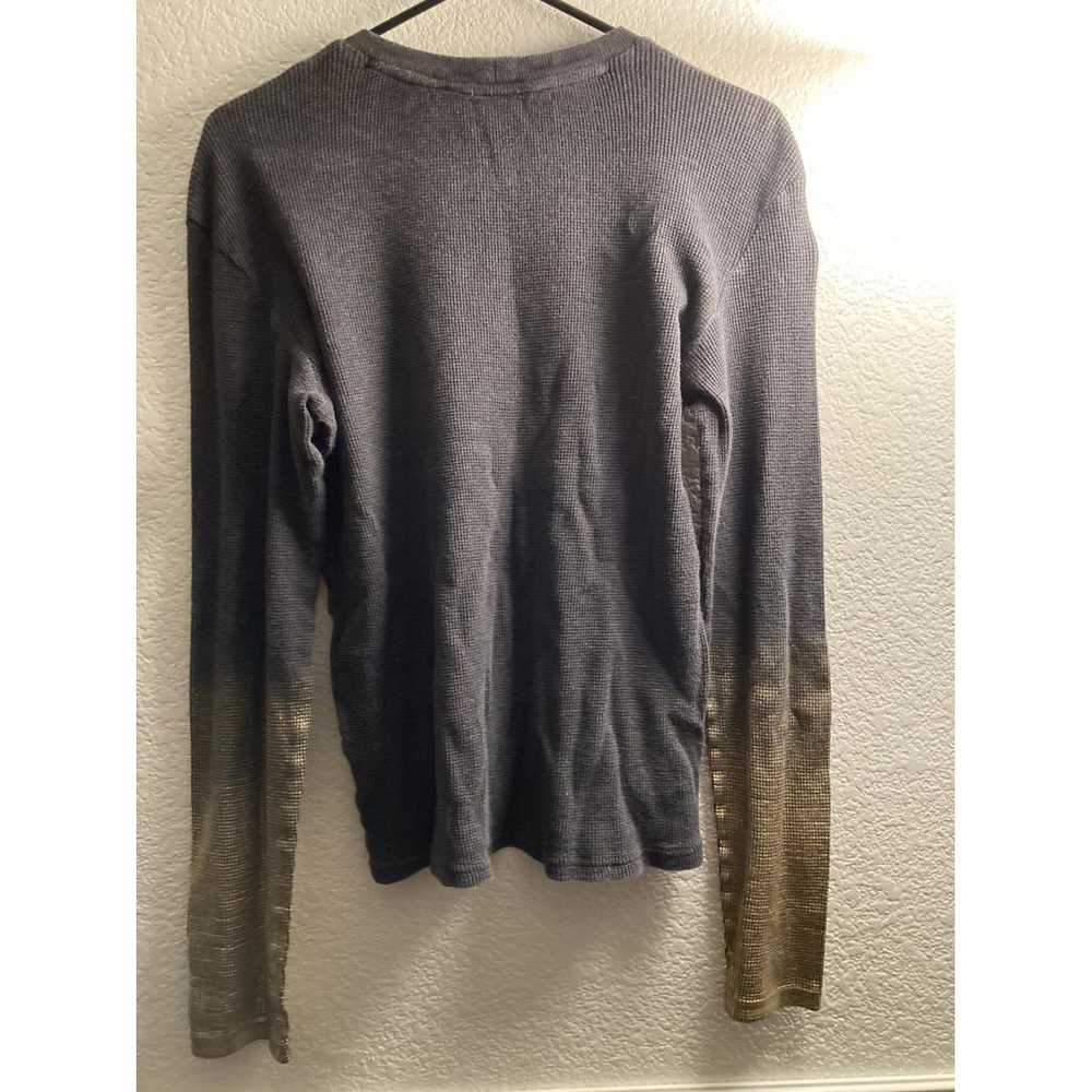 Armani Exchange Knitwear & sweatshirt - image 2