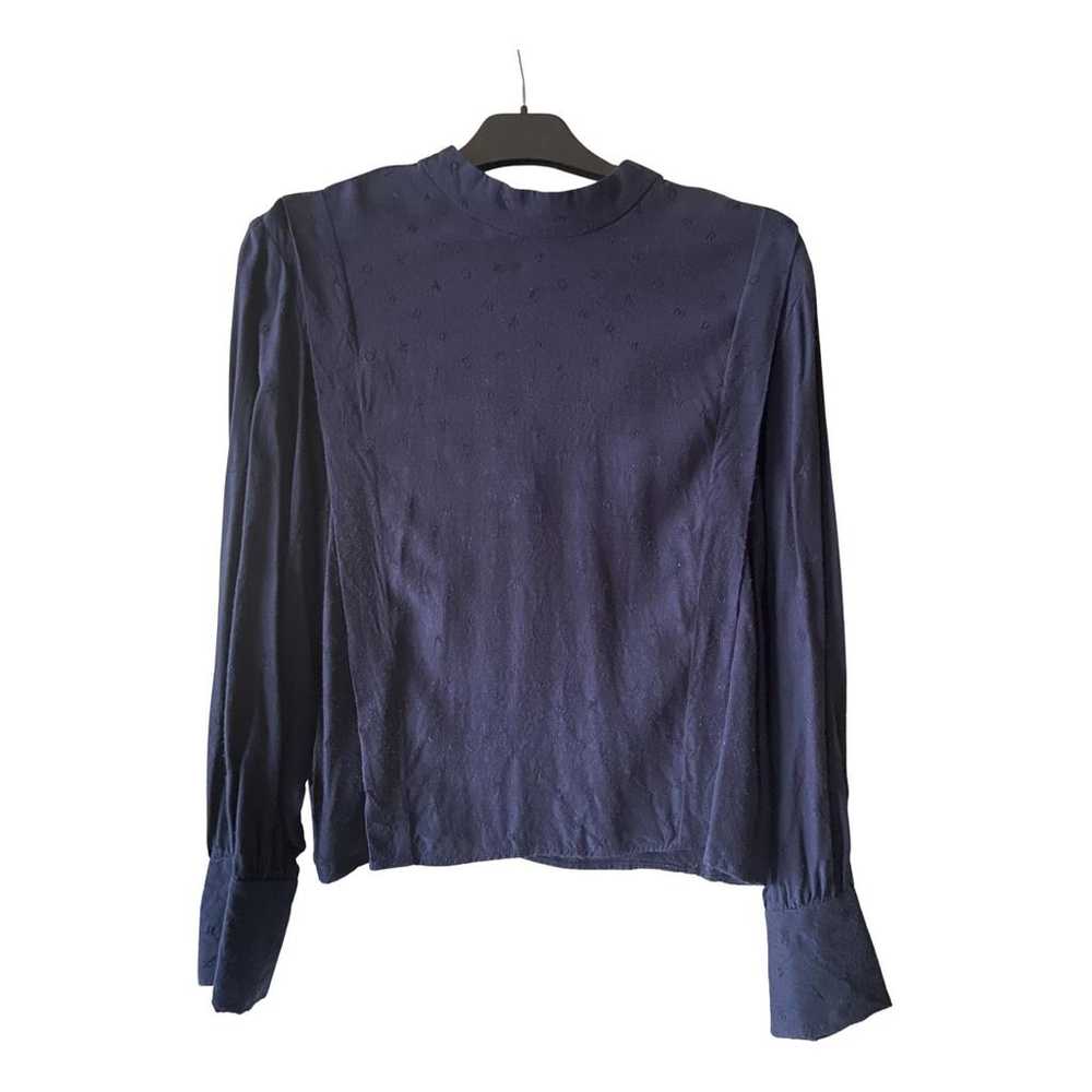 Roseanna Blouse - image 1