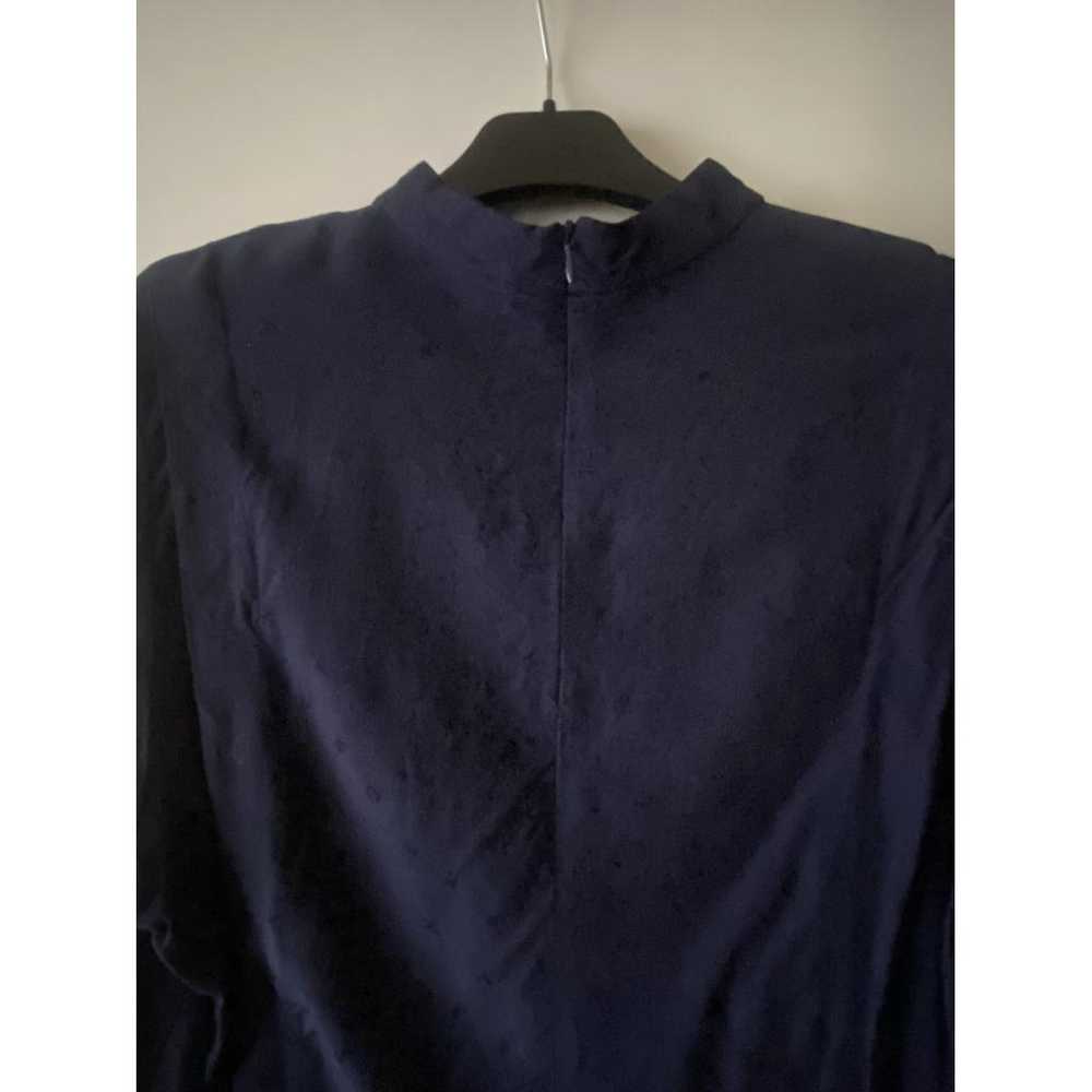 Roseanna Blouse - image 6