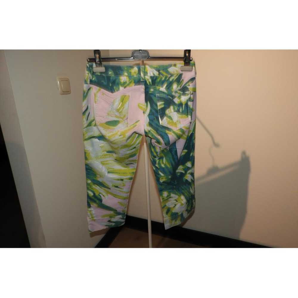 Just Cavalli Trousers - image 4