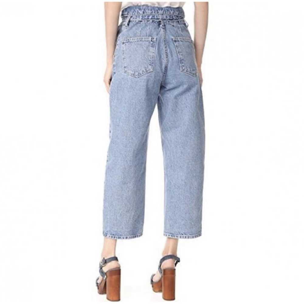 Current Elliott Jeans - image 5