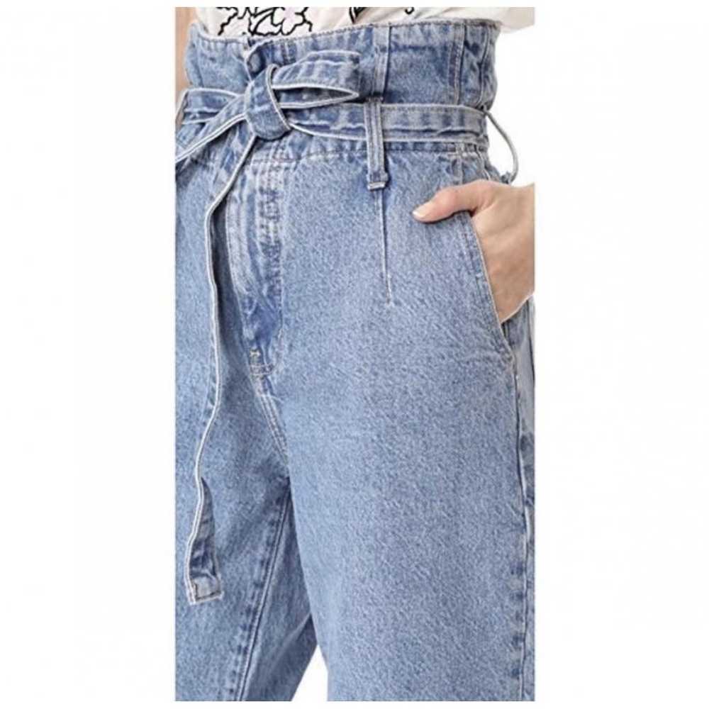 Current Elliott Jeans - image 6