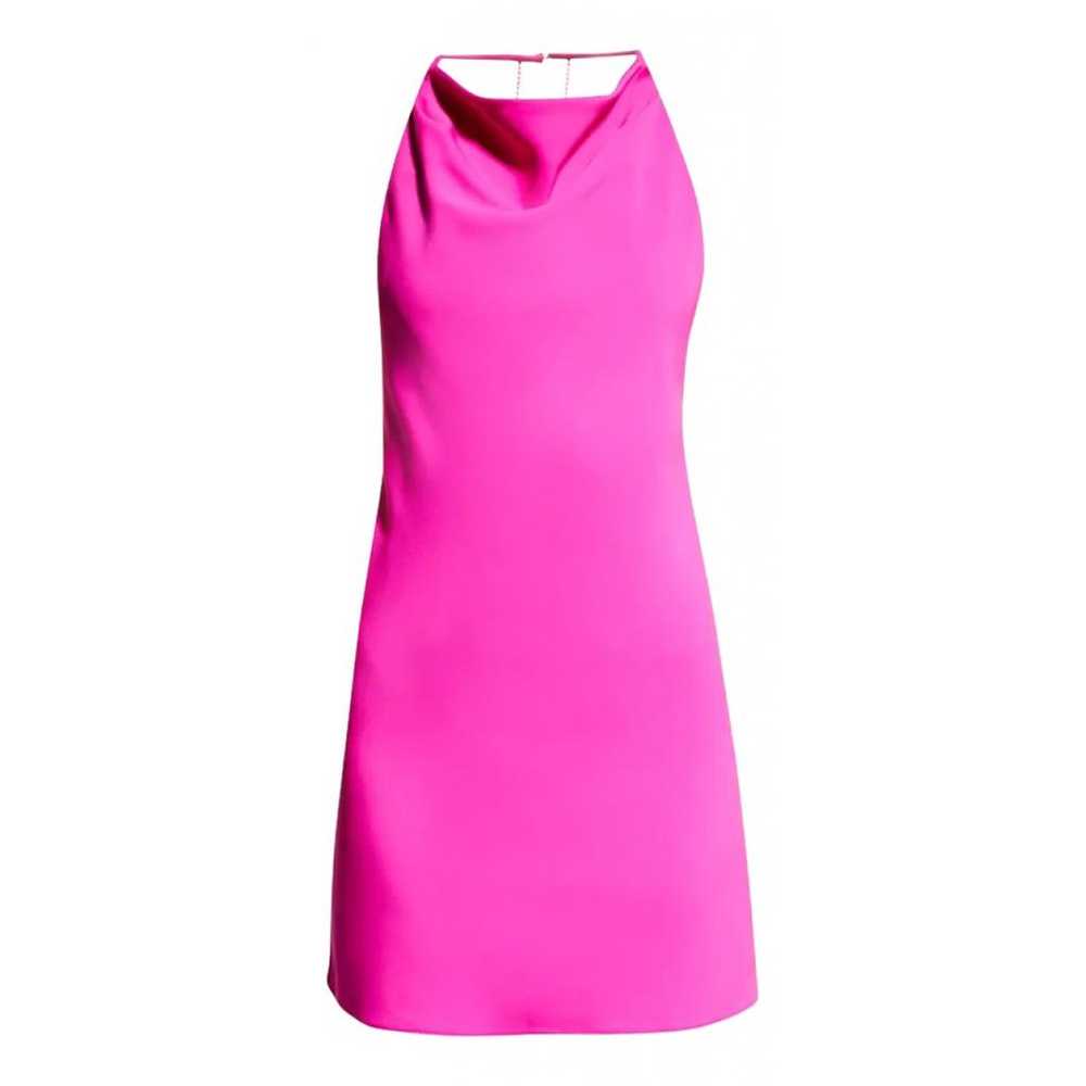 Cushnie Et Ochs Mini dress - image 1