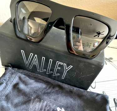 Valley Eyewear Valley eyewear