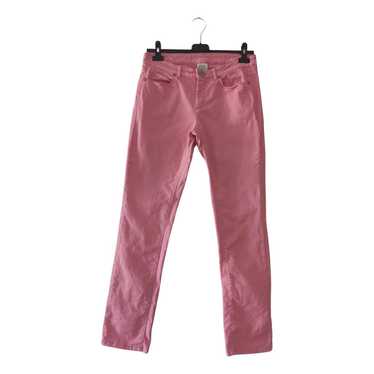 Max Mara Weekend Slim jeans - image 1