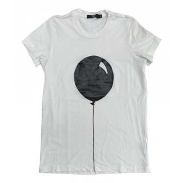 Markus lupfer t shirt - Gem