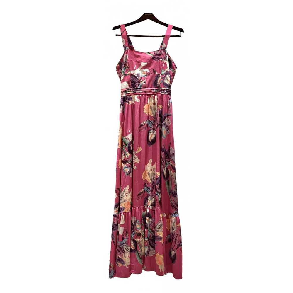 PatBO Maxi dress - image 1