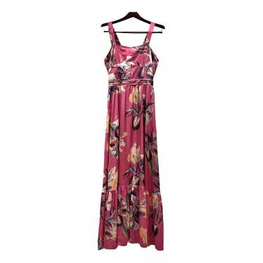 PatBO Maxi dress - image 1